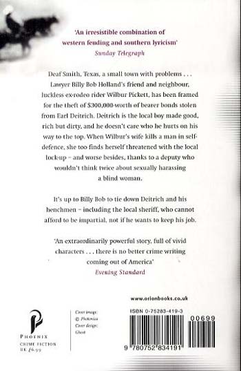 Heartwood - Billy Bob Holland (Paperback)