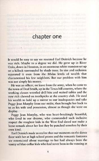 Heartwood - Billy Bob Holland (Paperback)