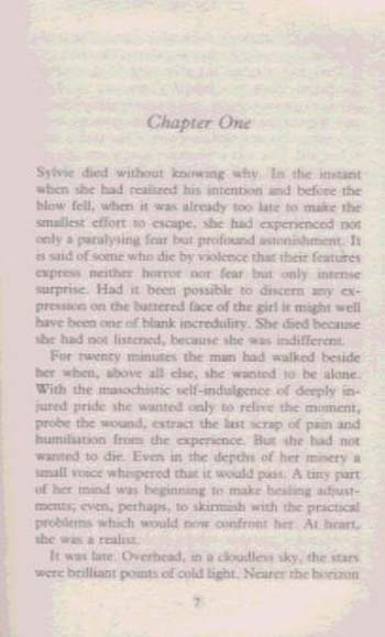 Wycliffe and Death in a Salubrious Place - The Cornish Detective (Paperback)