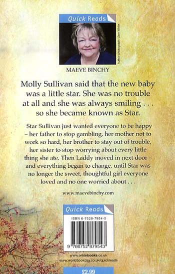 Star Sullivan (Paperback)
