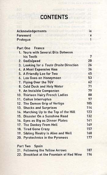 Horseshoes And Holy Water (Paperback)