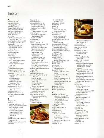 Scottish Heritage Food and Cooking: Capture the Tastes and Traditions with Over 150 Easy-to-follow Recipes and 700 Stunning Photographs, Including Step-by-step Instructions (Hardback)