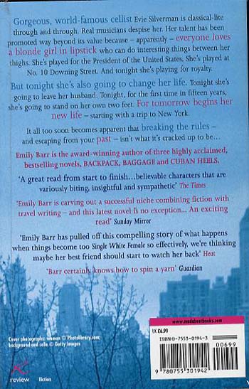 Atlantic Shift: A life-affirming novel with delicious twists (Paperback)