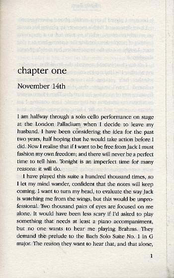 Atlantic Shift: A life-affirming novel with delicious twists (Paperback)