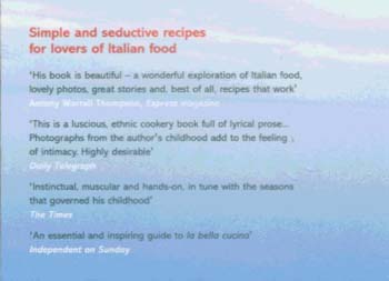 Passione (Paperback)