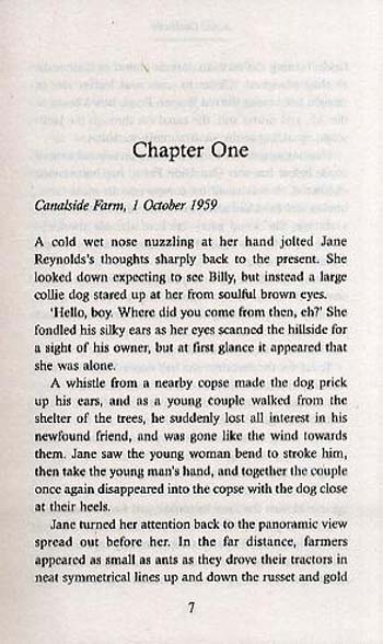 No One's Girl: A compelling saga of heartbreak and courage (Paperback)