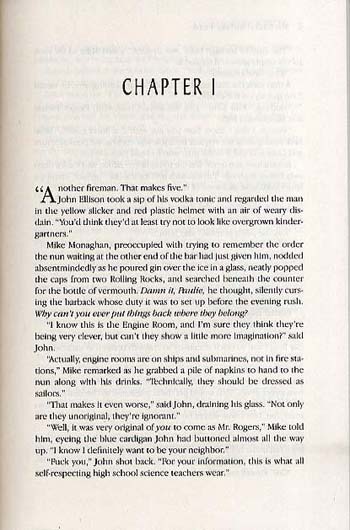 Looking For It (Paperback)