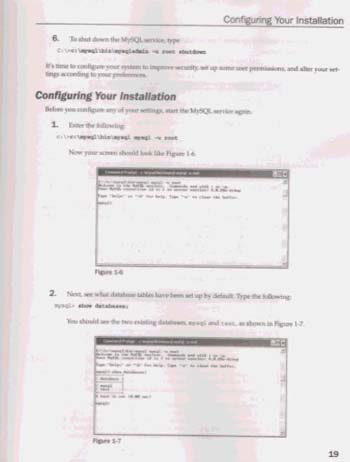Beginning PHP5, Apache, and MySQL Web Development (Paperback)
