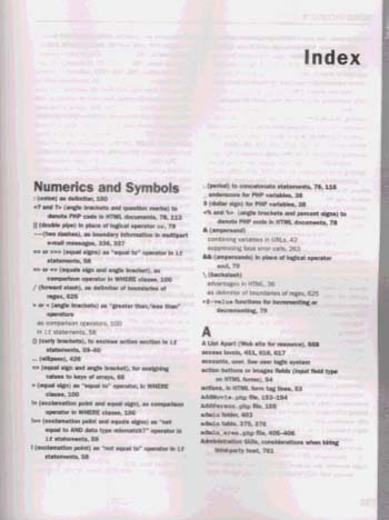 Beginning PHP5, Apache, and MySQL Web Development (Paperback)