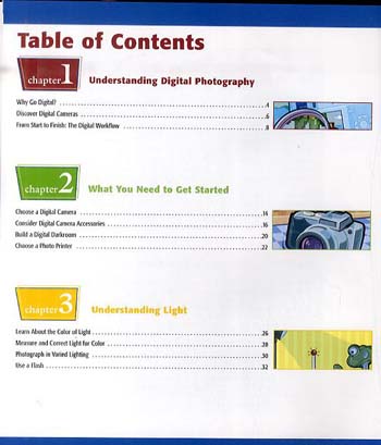 Teach Yourself Visually Digital Photography - Teach Yourself Visually S. (Paperback)