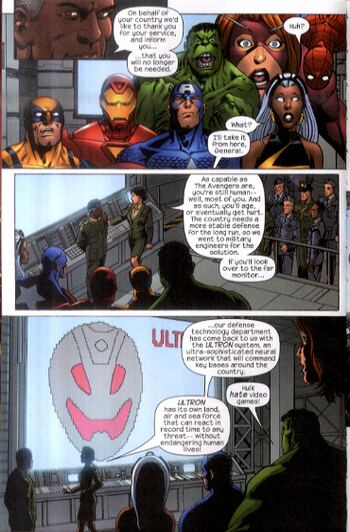 Marvel Adventures The Avengers Vol.1: Heroes Assembled - Digest (Paperback)