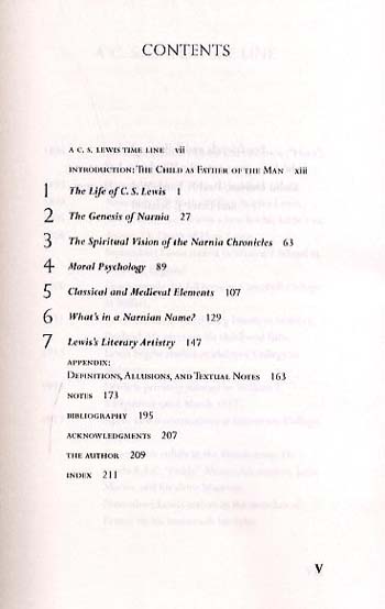 Into the Wardrobe: C. S. Lewis and the Narnia Chronicles (Hardback)