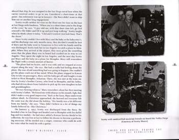 That's Alright Elvis: The Untold Story of Elvis's First Guitarist and Manager Scotty Moore (Paperback)