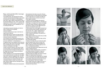 Skin Secrets (Paperback)