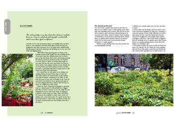 Rurbanite Handbook (Paperback)