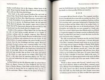 Prettiest Star: Whatever Happened to Brett Smiley? (Hardback)