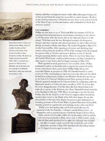 Pioneers of the Pacific: Six Voyages, 1787-1810 (Hardback)