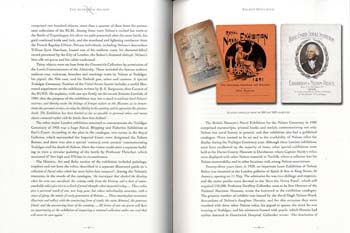 The Authentic Nelson (Hardback)
