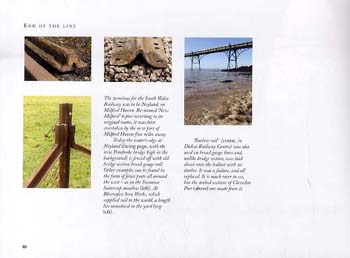 The Great Brunel (Hardback)