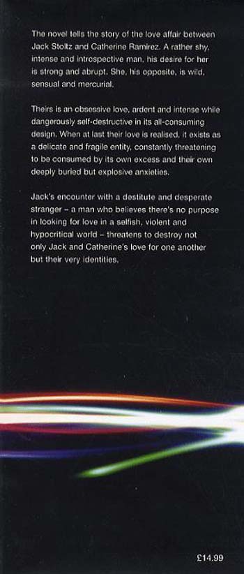 Love and Mayhem (Hardback)