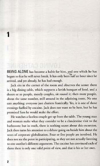 Love and Mayhem (Paperback)