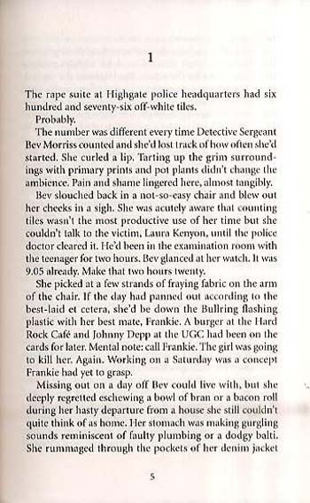 Baby Love (Paperback)