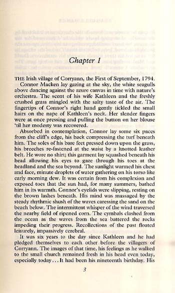 Seagulls Dance (Hardback)