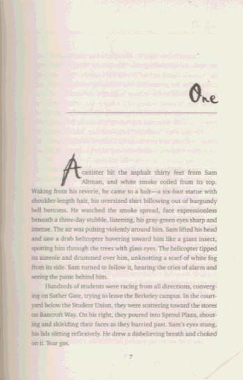Wild Animus (Hardback)