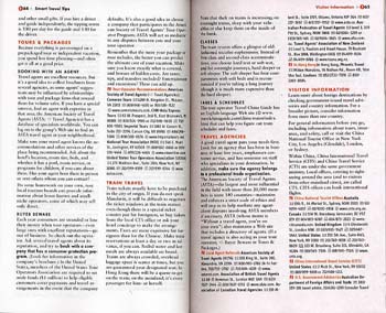 Fodor's China - Gold Guides (Paperback)