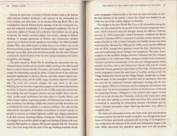 Re-viewing the Passion: Mel Gibson's Film and its Critics (Paperback)