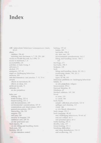 Knowledge to Care: A Handbook for Care Assistants (Paperback)