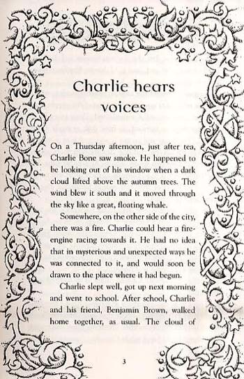 midnight for charlie bone by jenny nimmo midnight for charlie bone by jenny nimmo