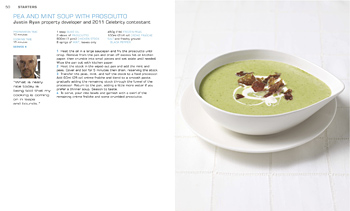 MasterChef EveryDay (Hardback)