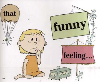 Time to Pee! (Paperback)