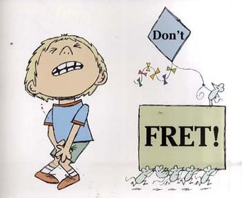 Time to Pee! (Paperback)