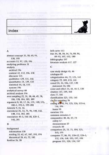 Social Research Methods - Sage Course Companions Series (Paperback)