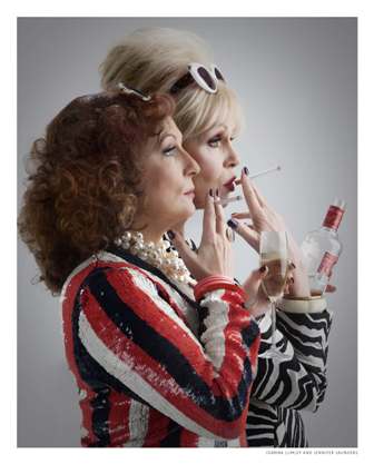 geniuses who smoked cigarettes Comic Genius by Matt Hoyle, Mel Brooks