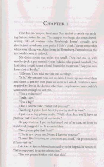 The Blood Of Kings (Paperback)