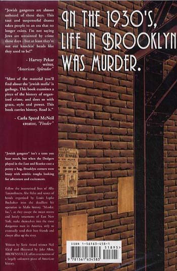 Brownsville (Hardback)