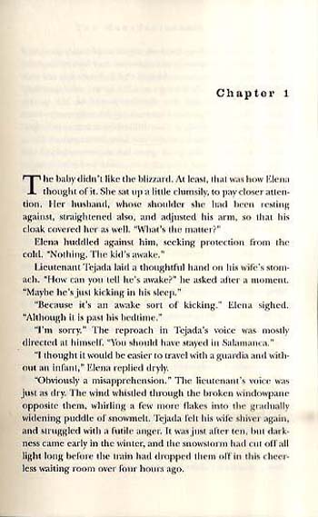 The Watcher In The Pine (Paperback)