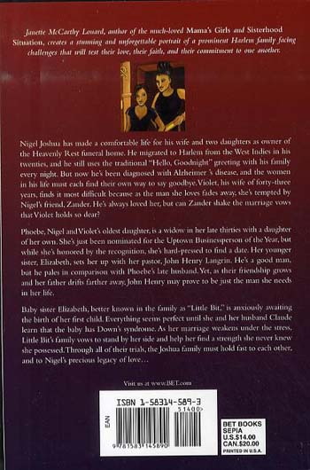 Hello, Goodnight (Paperback)