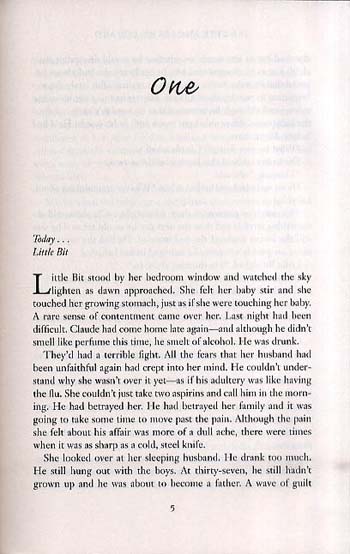 Hello, Goodnight (Paperback)
