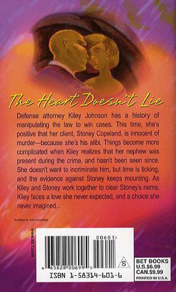 Sweetness & Lies (Paperback)