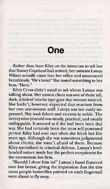 Sweetness & Lies (Paperback)