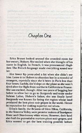 Waiting For You (Paperback)