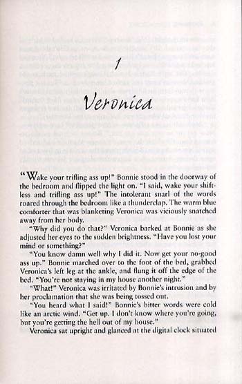 The Flip Side Of Money (Paperback)