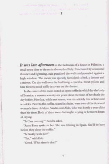 Do The Blind Dream?: New Novellas and Stories (Hardback)