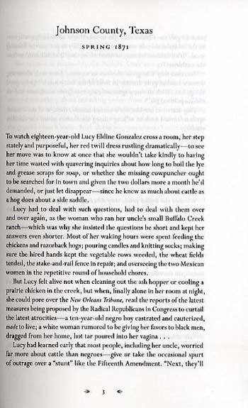 Haymarket (Paperback)