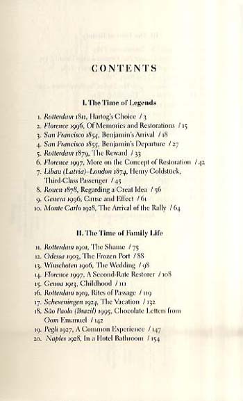 My Name, A Living Memory (Paperback)
