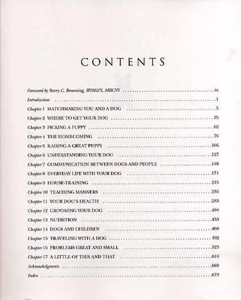 The Dog Bible: Everything Your Dog Wants You to Know (Paperback)